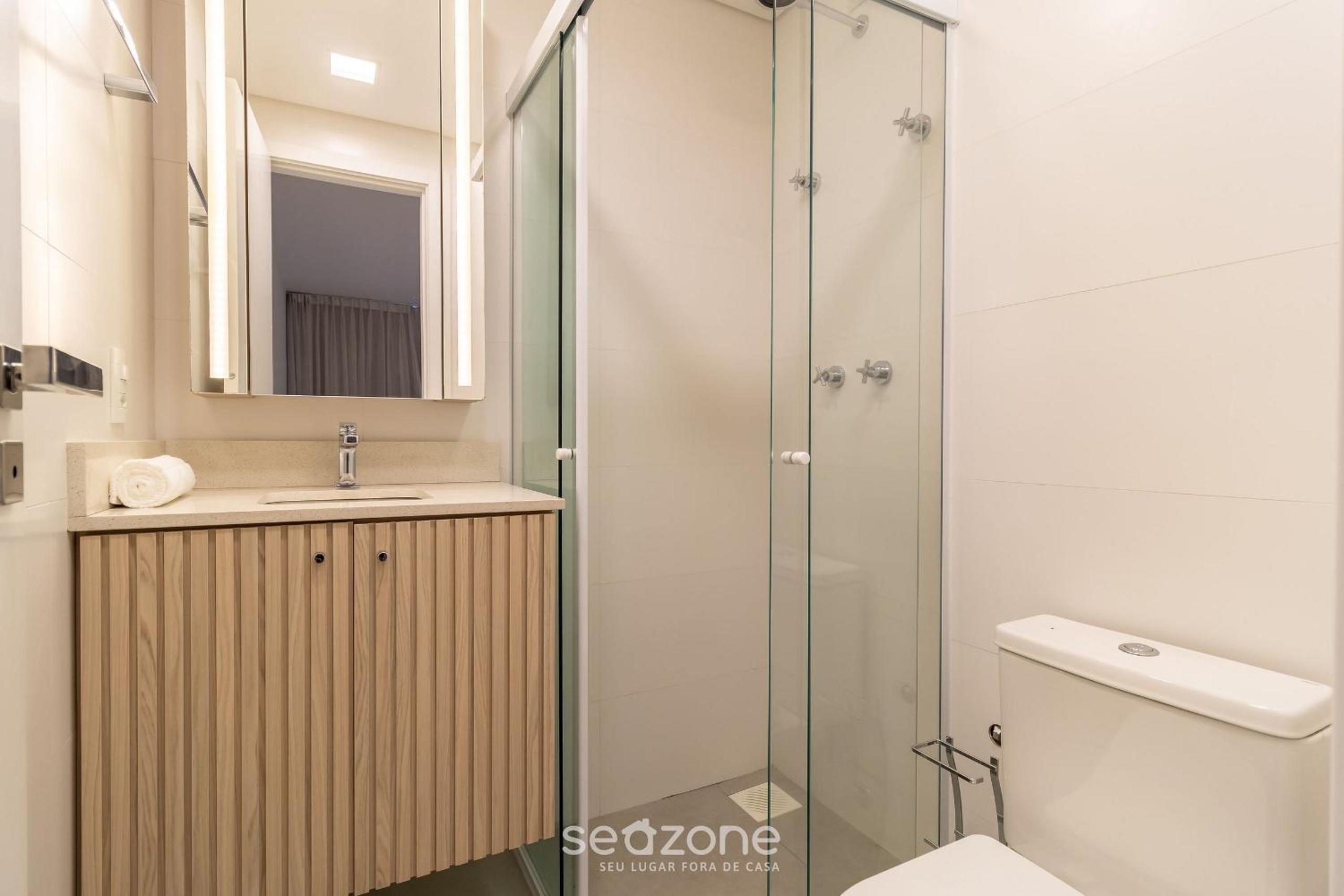 YHD - Condominium with pool near UFSC Located in Carvoeira, this condominium is an excellent choi