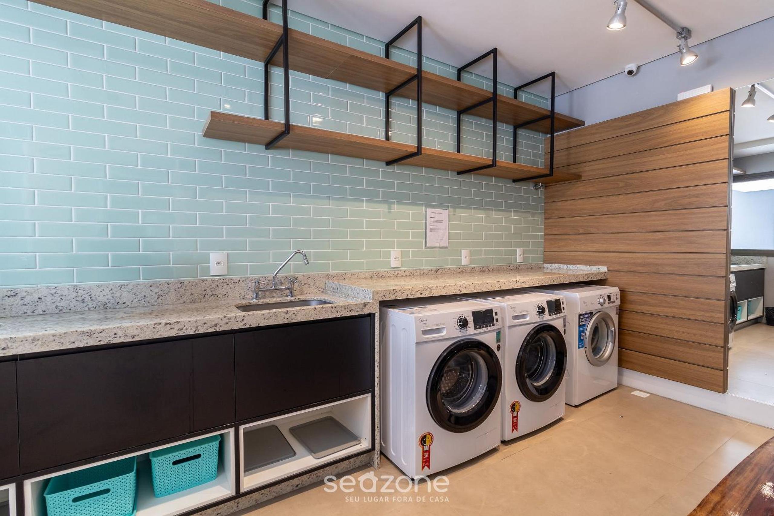 YHD - Condominium with pool near UFSC Located in Carvoeira, this condominium is an excellent choi