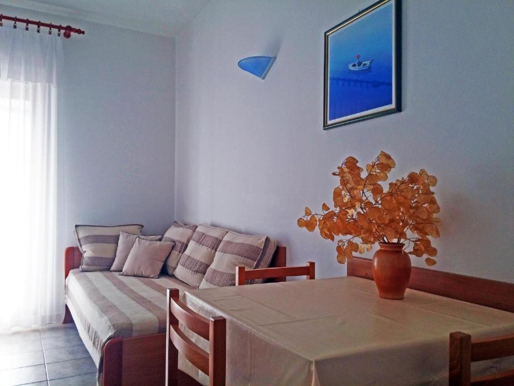 Apartments Saric