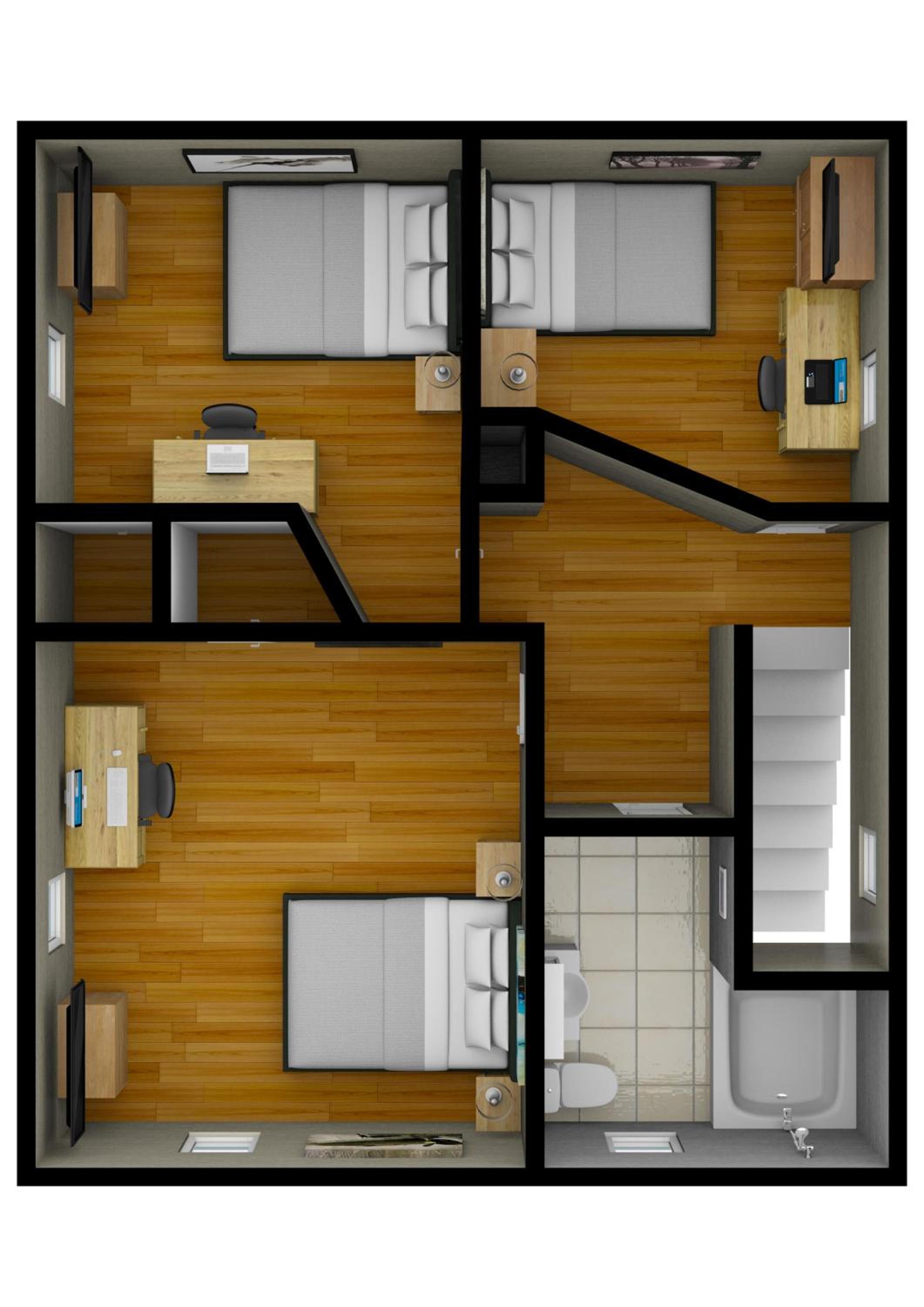 Photo 8