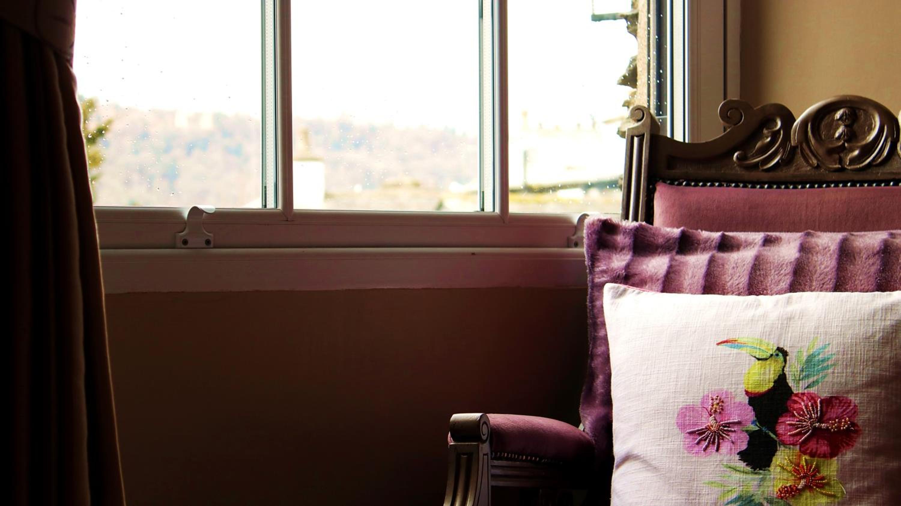 Bowness Bay Suites