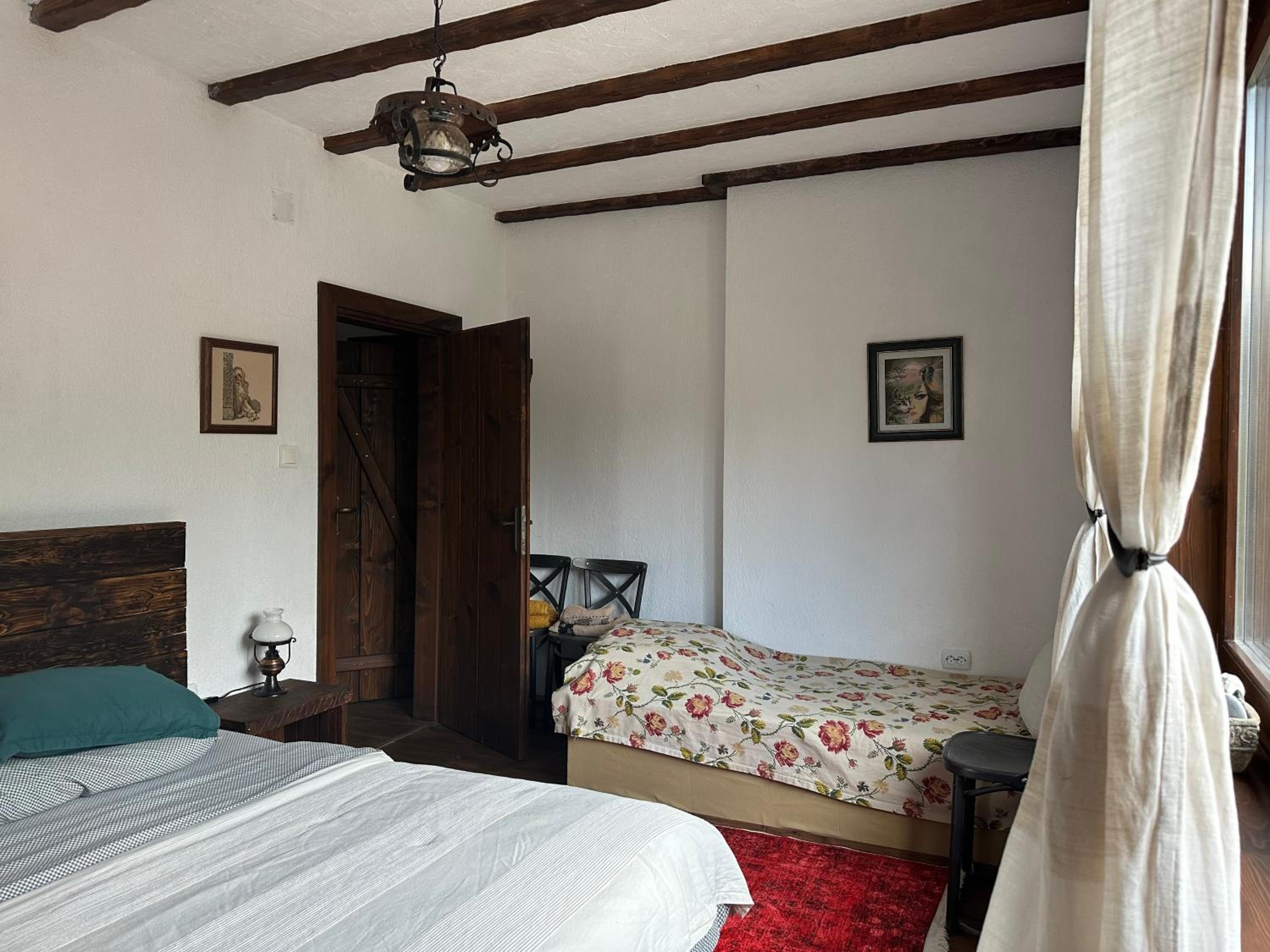 Guest House Opa