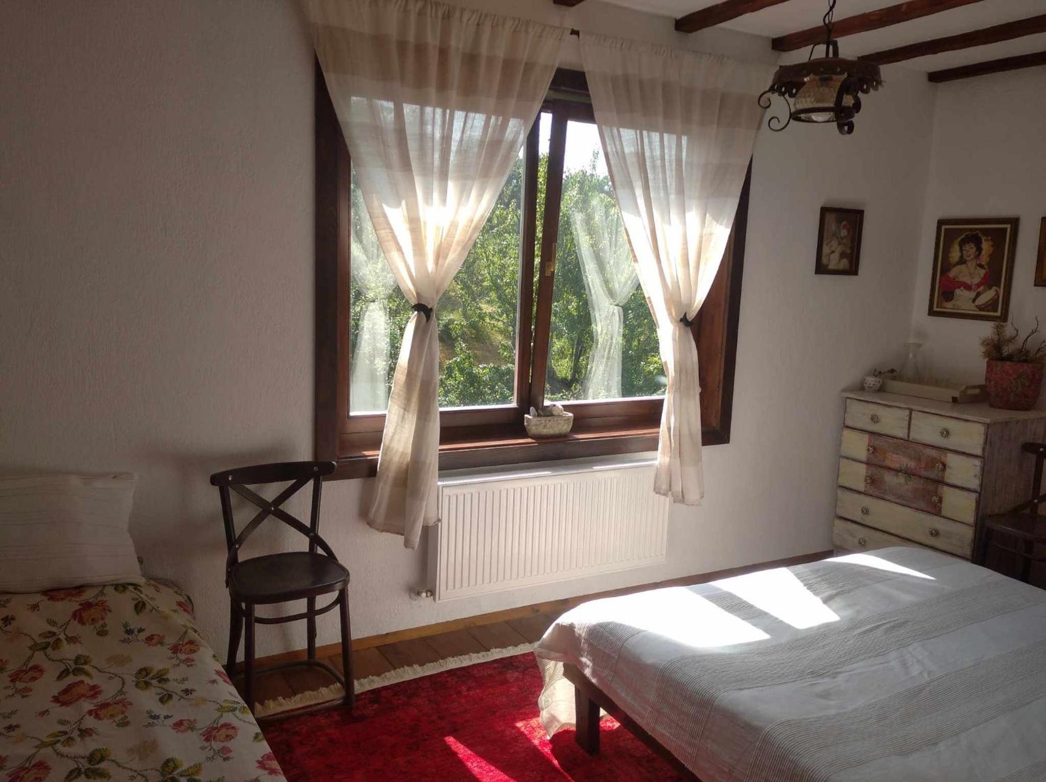 Guest House Opa