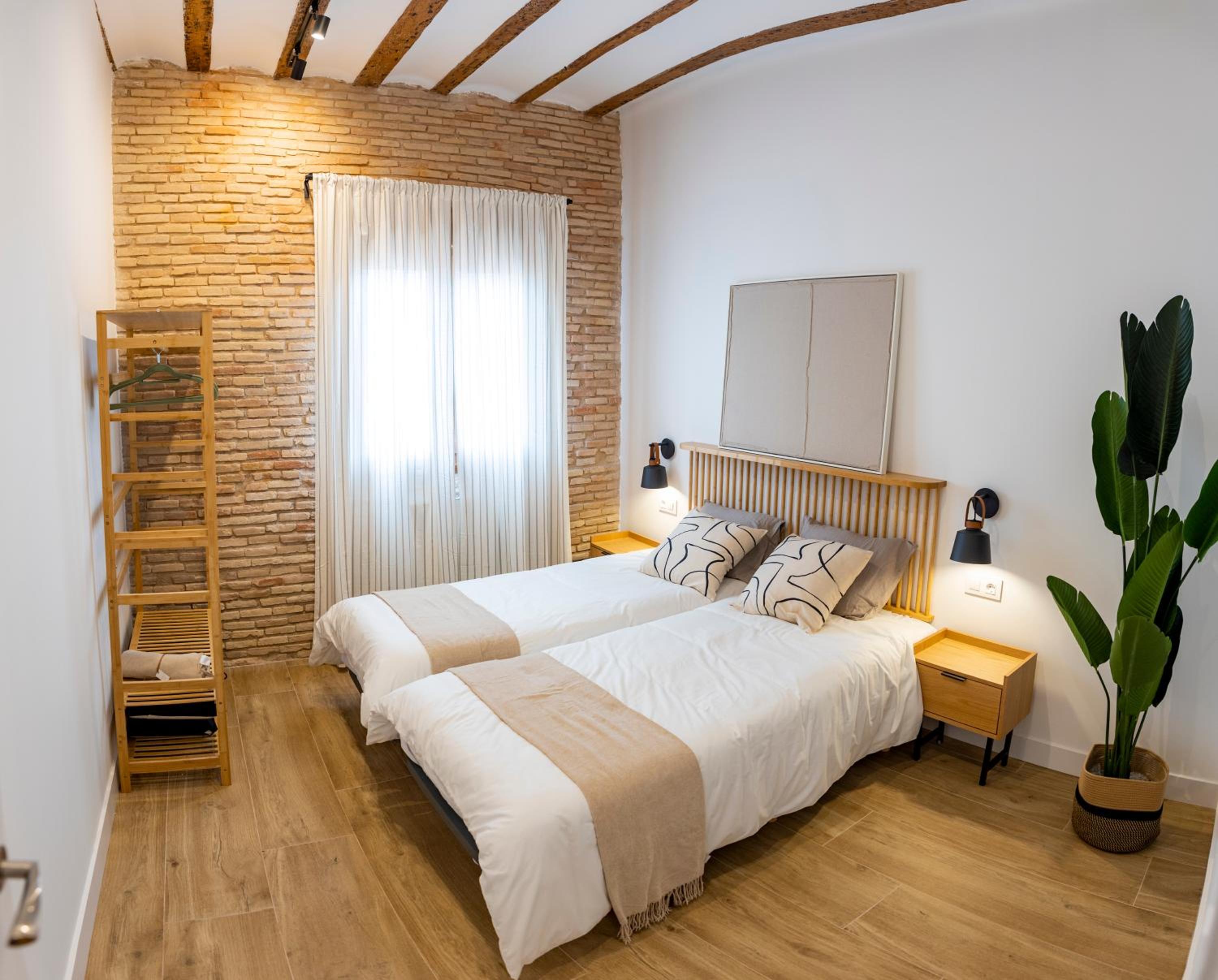 Casa Zarcillo photo 2