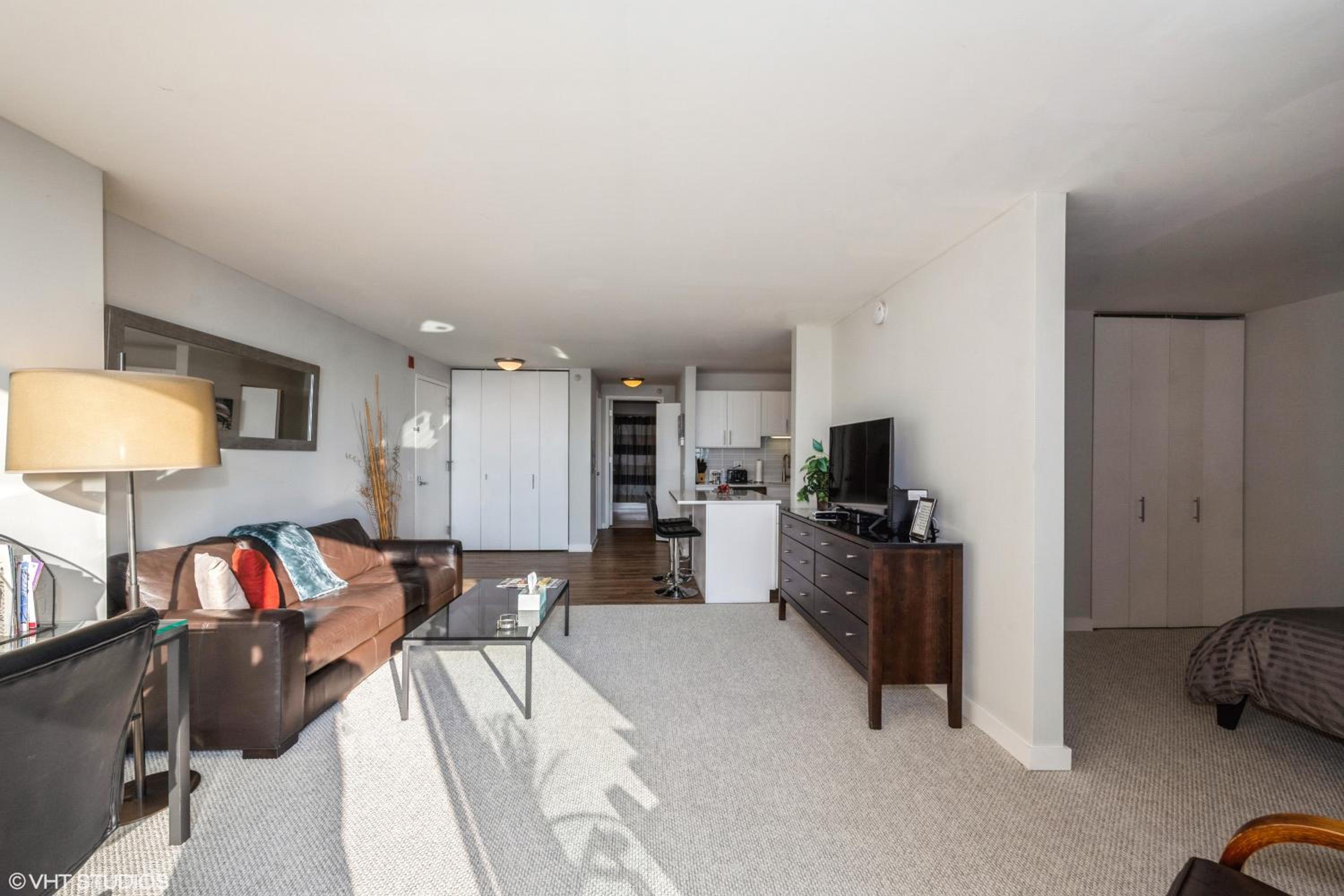 The Penthouse at Grand Plaza-2