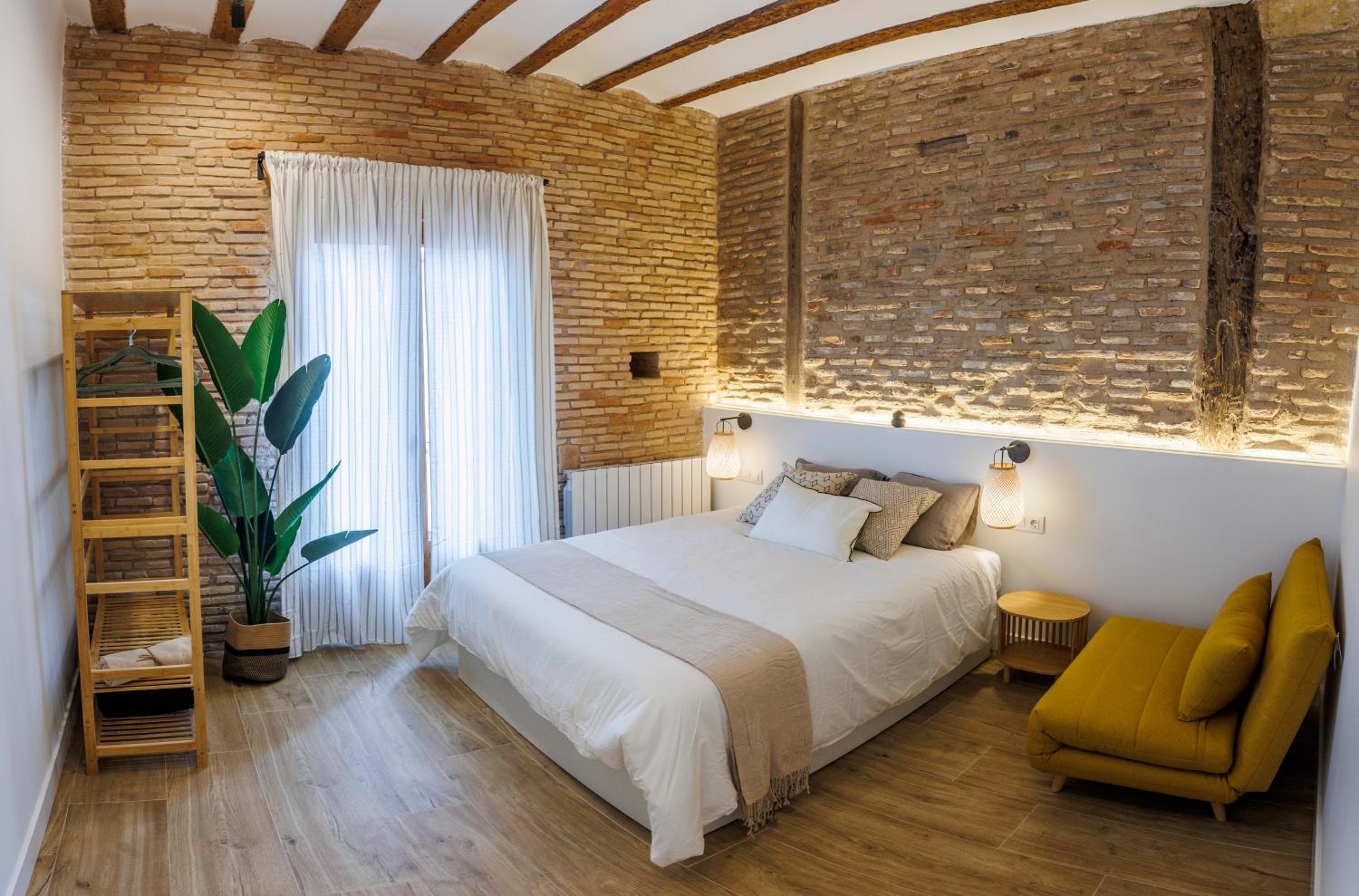 Casa Zarcillo photo 3