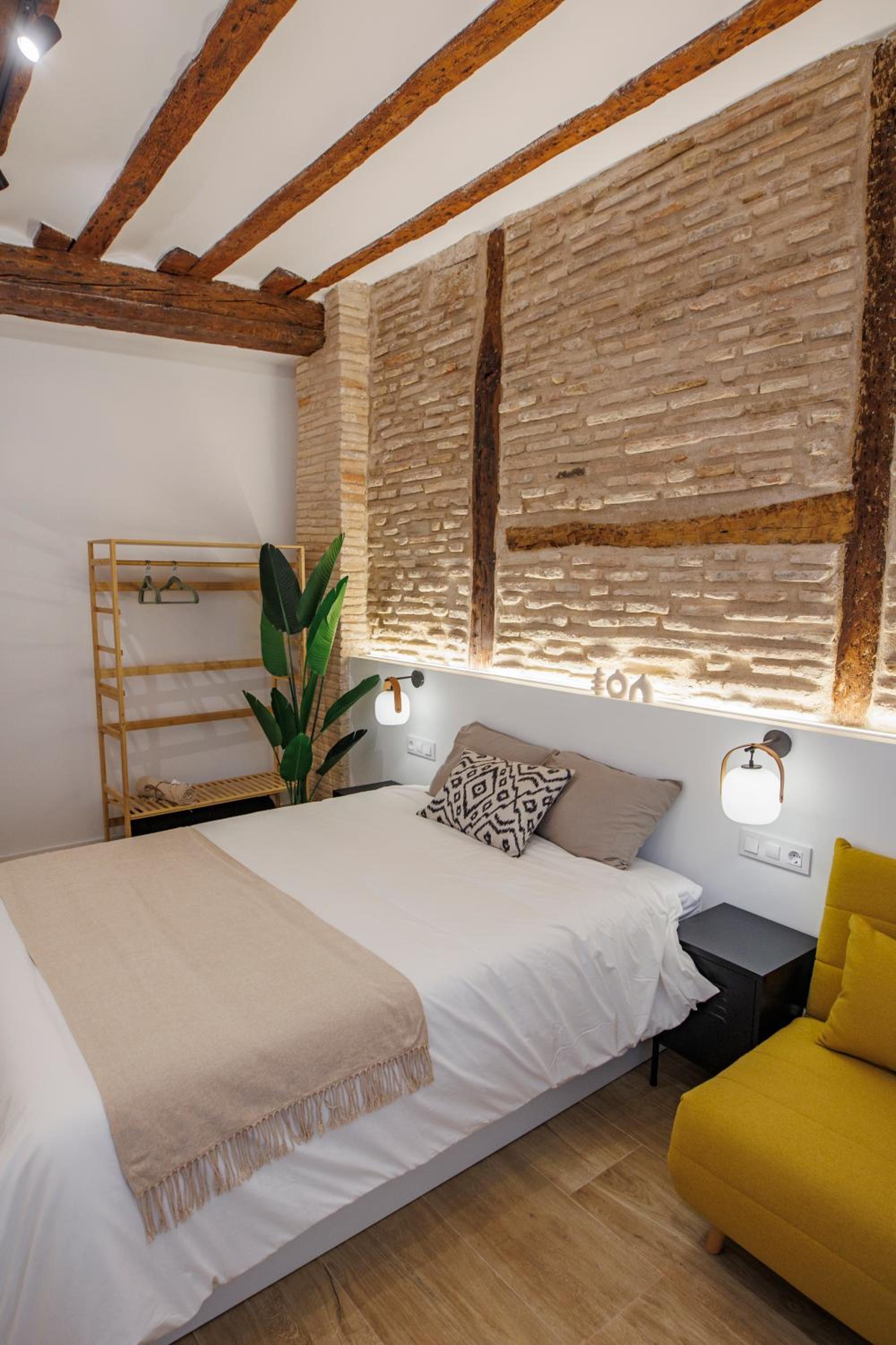 Casa Zarcillo photo 5