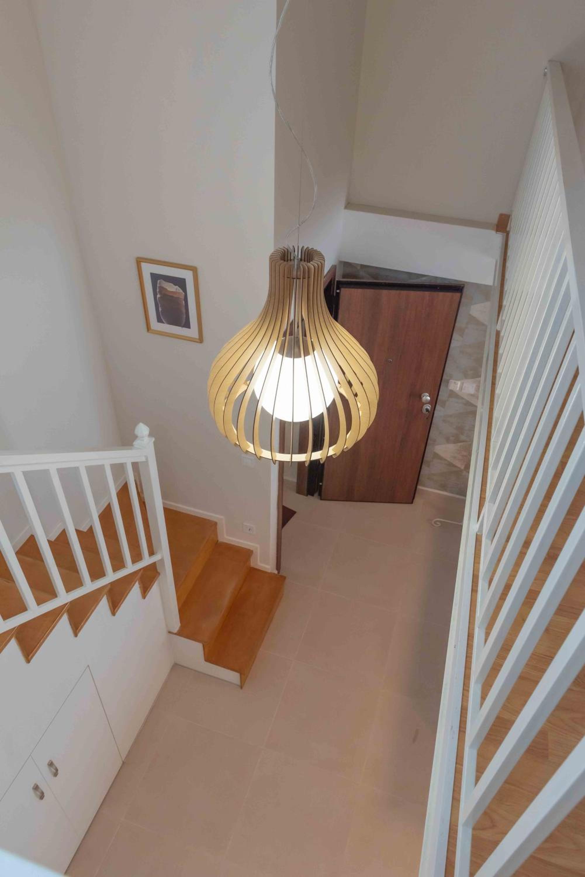 INFINITY SEASIDE APARTMENTS photo 3