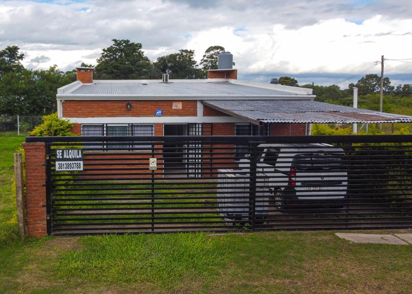 other
