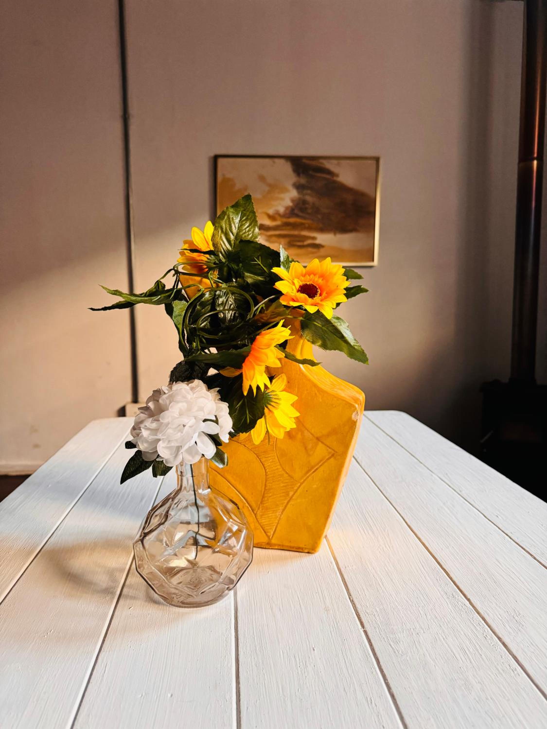 2 bedrooms, 2 bathrooms apartment in Maboneng with Unlimited WiFi