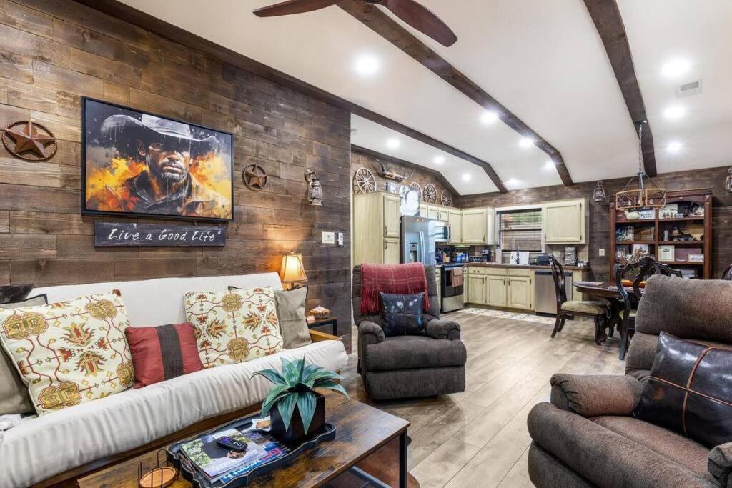 other