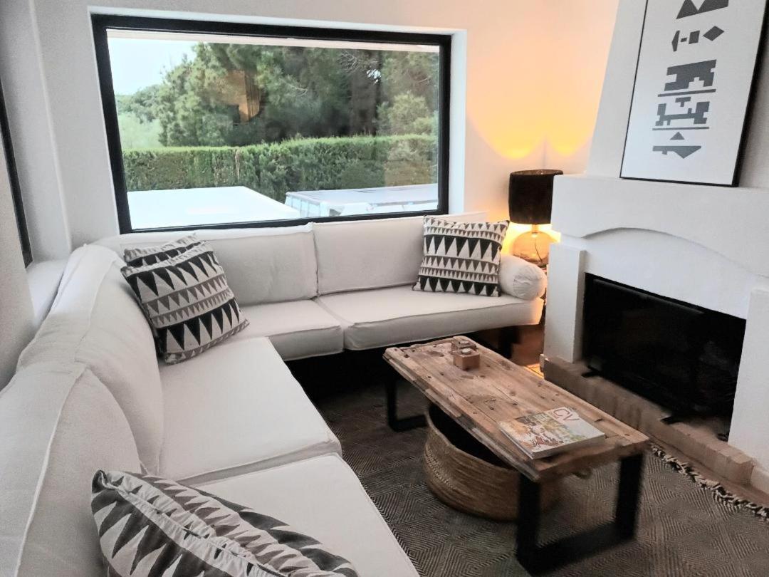 Casa Junto a la Playa view 5