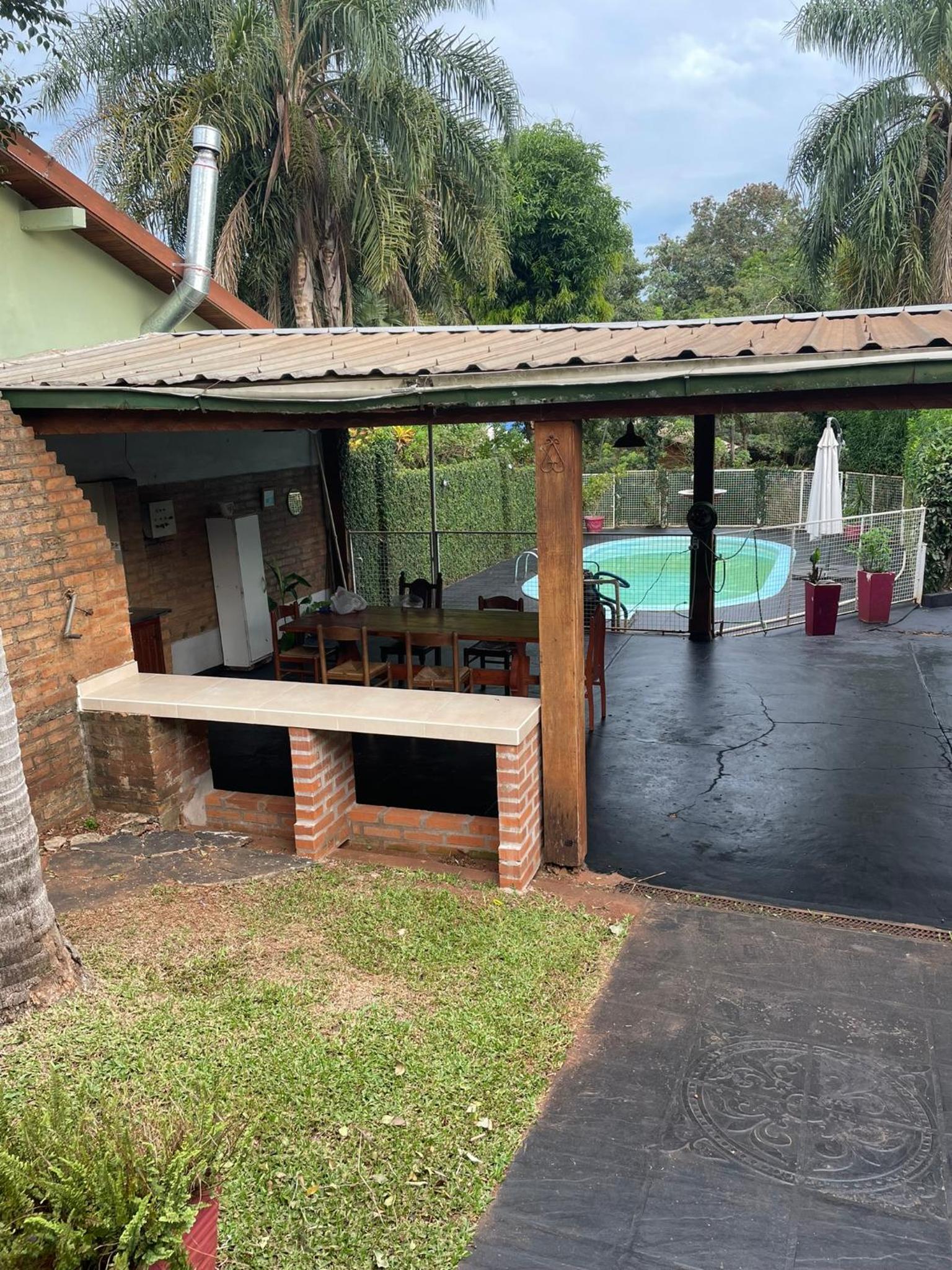 ¡Tucanes iguazu!