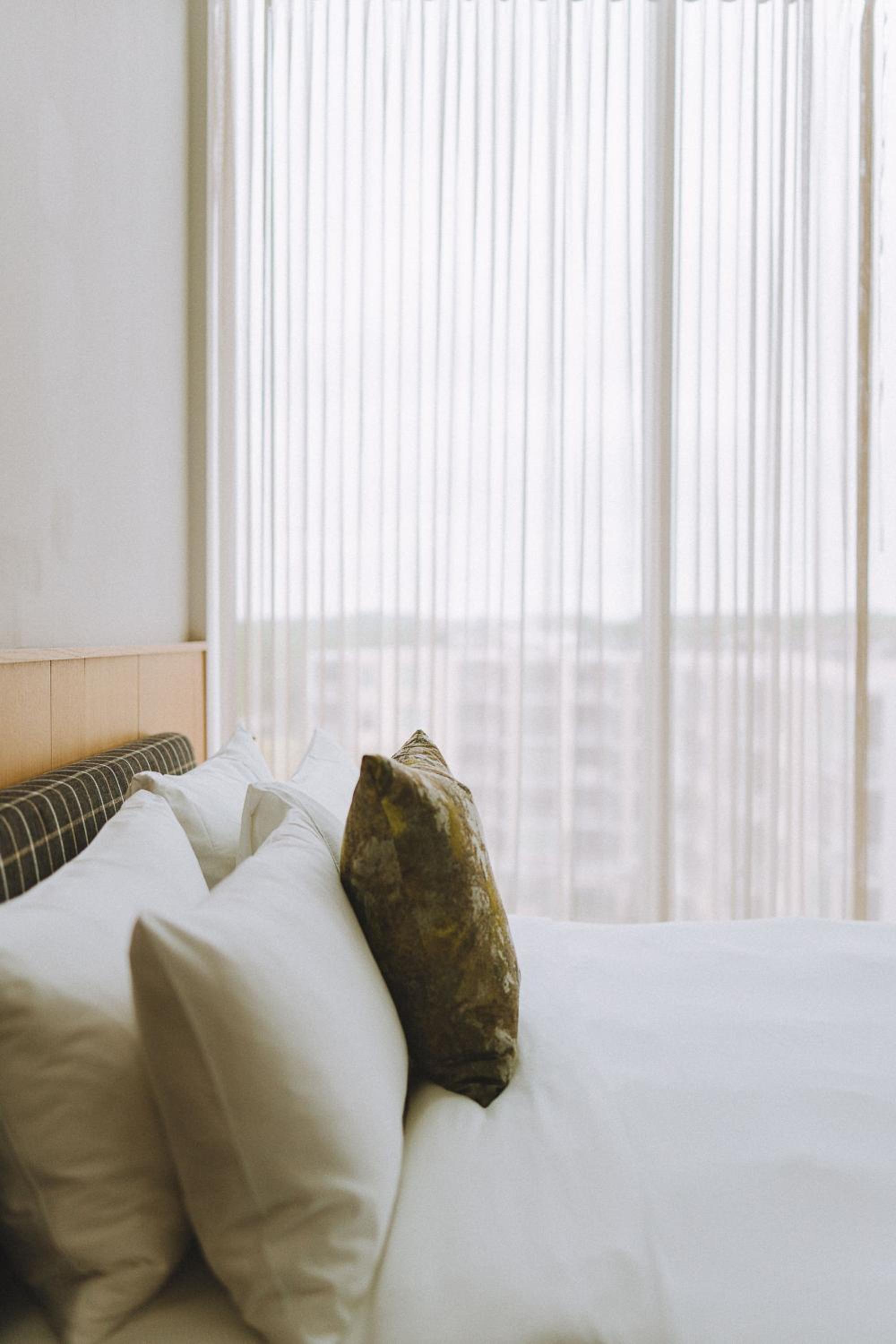 The Loren Hotel Austin 16