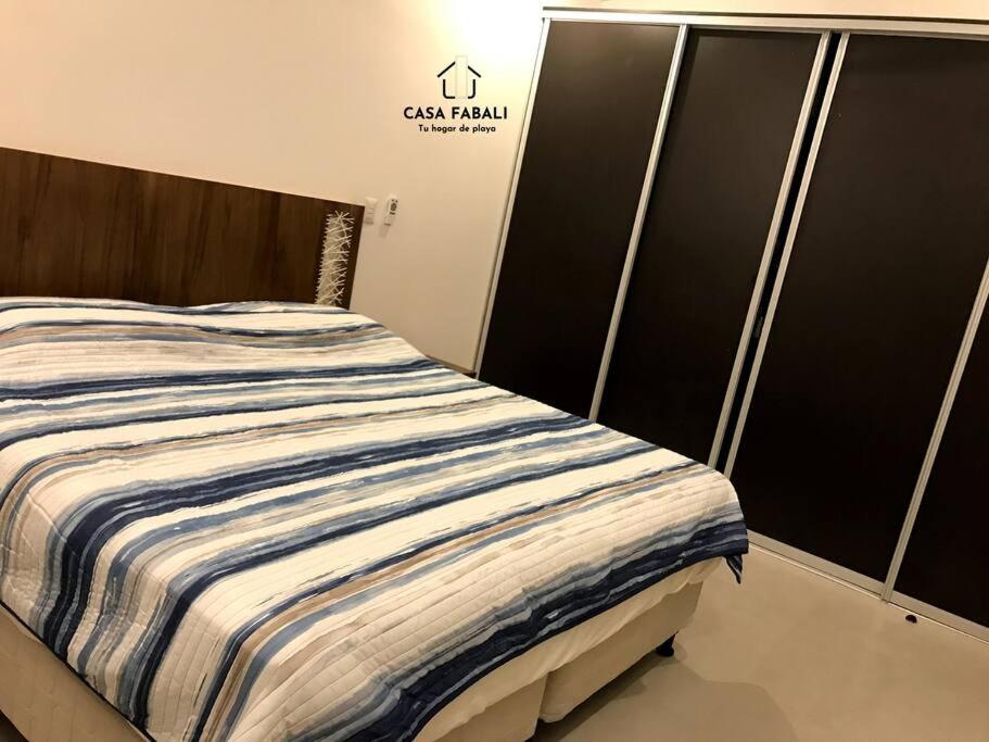 Casa Fabali - Tamarindo
