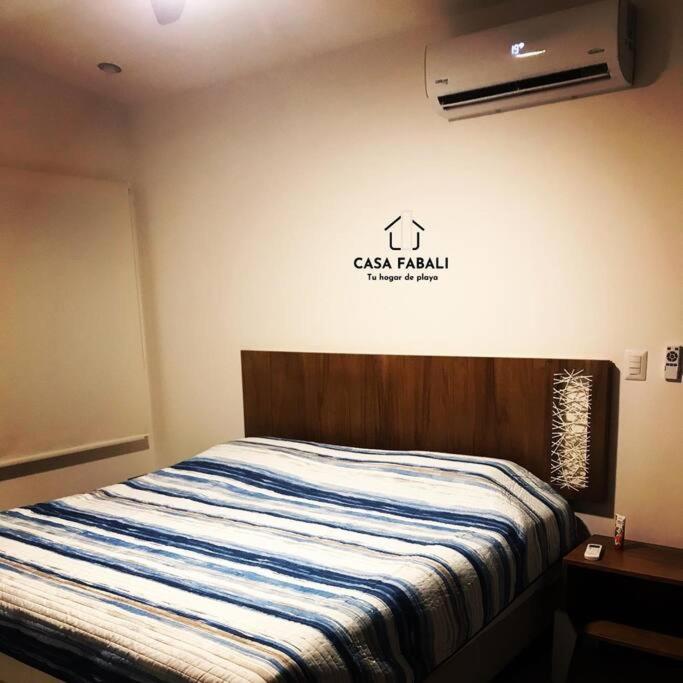 Casa Fabali - Tamarindo