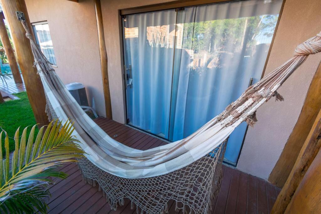 Morada das Borboletas, casa de praia em Imbassaí-BA