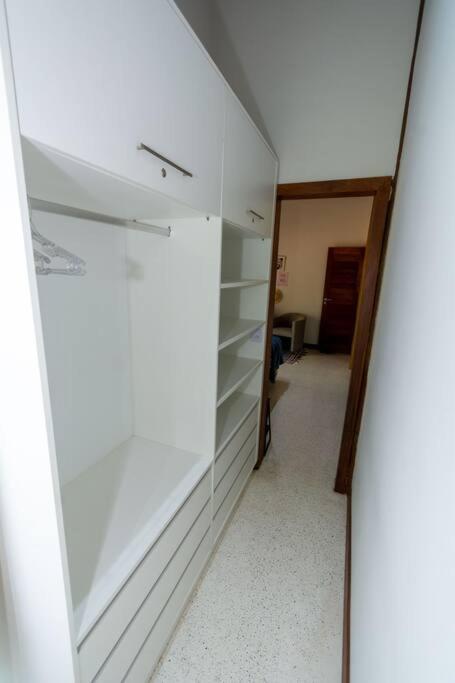 Morada das Borboletas, casa de praia em Imbassaí-BA