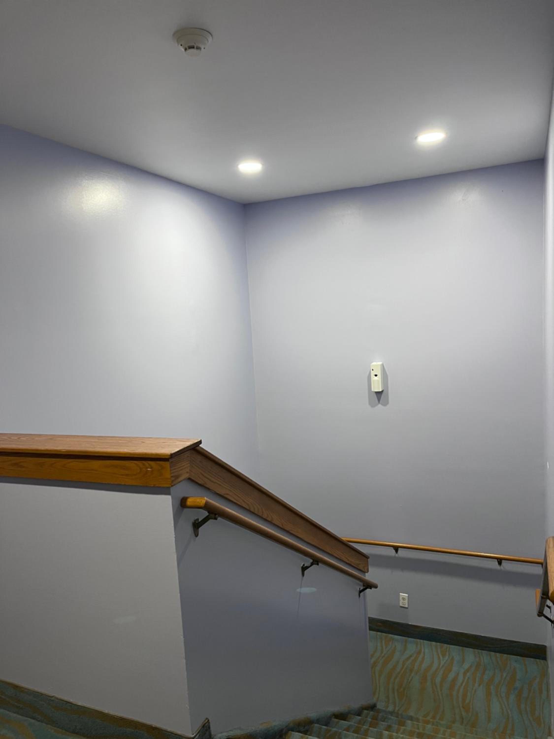 Photo 31
