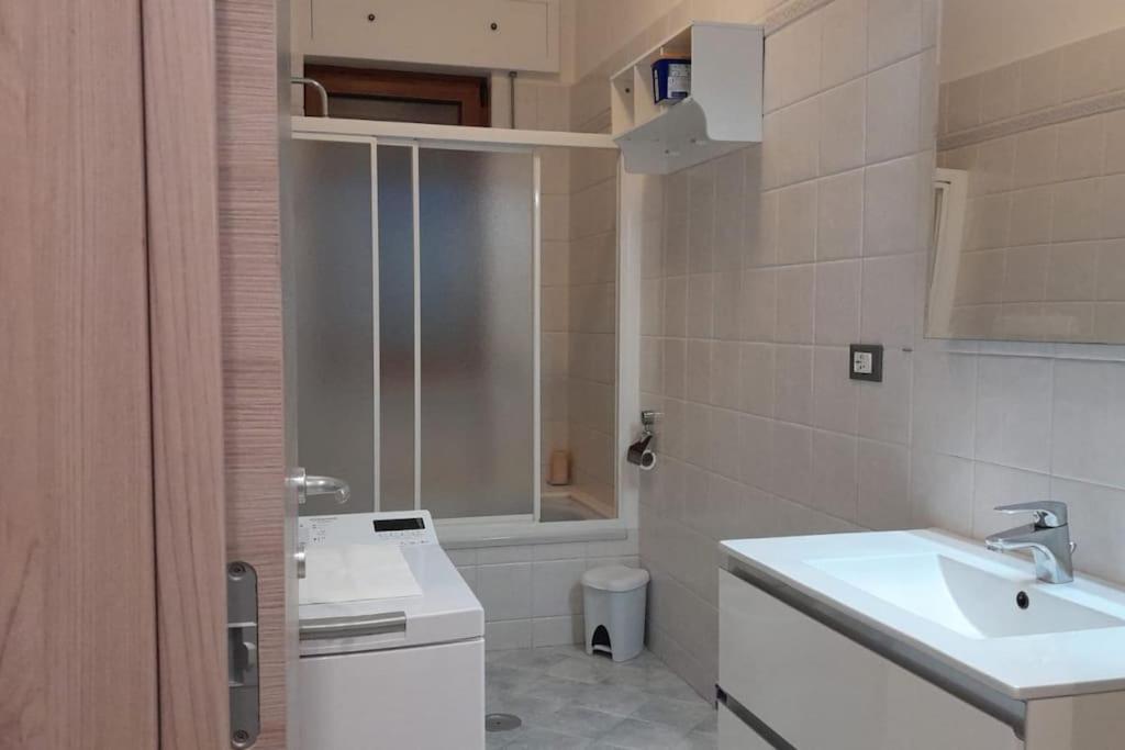 La casa di Nonna Petra photo 5