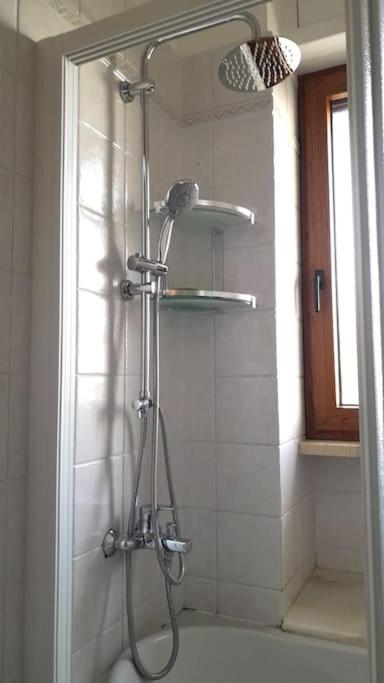 La casa di Nonna Petra photo 2