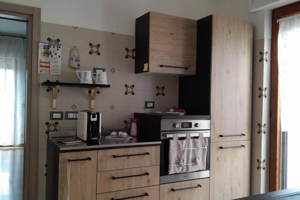 La casa di Nonna Petra photo 4