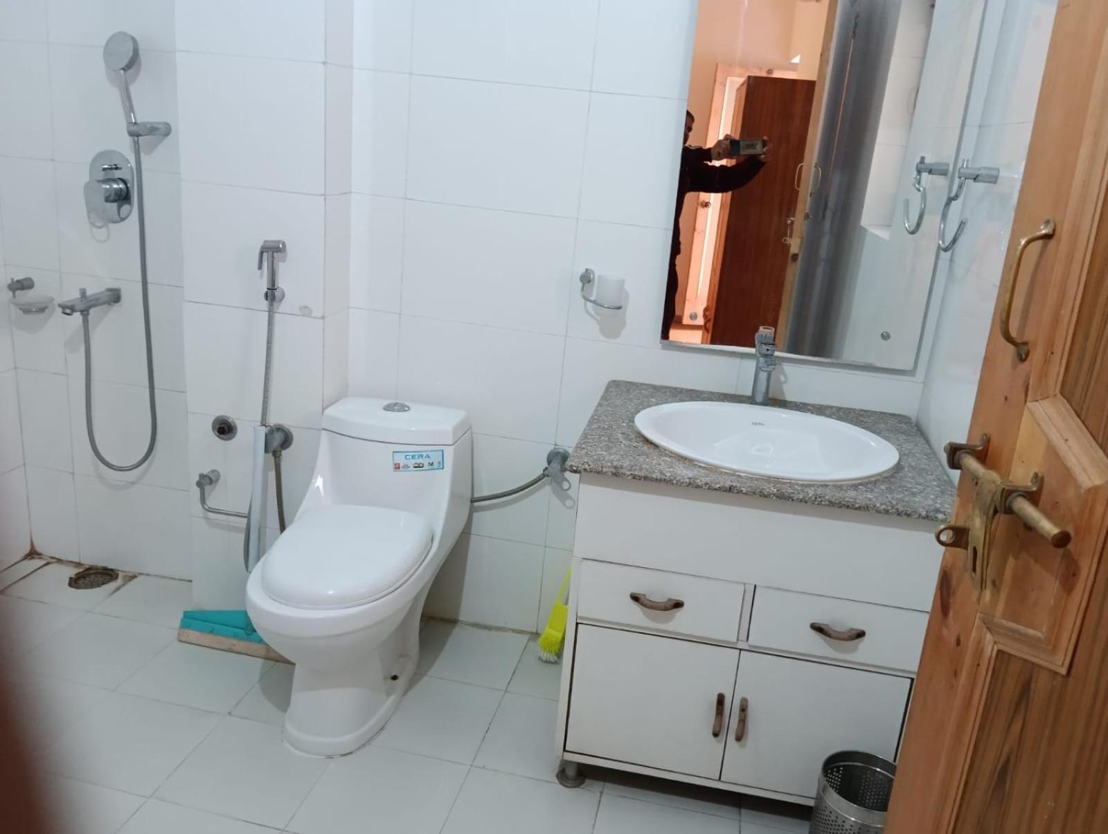 Hotel Dimbir Regency