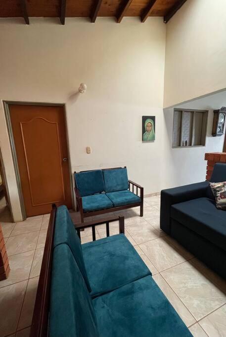 Villa Concha