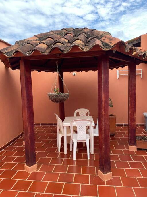 Villa Concha