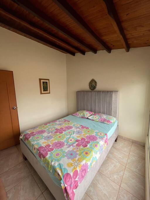 Villa Concha