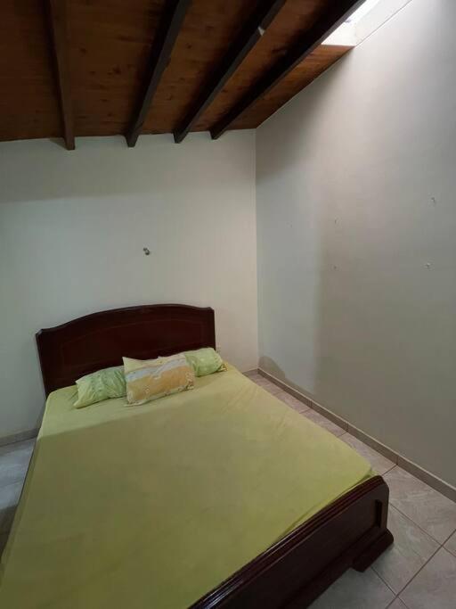 Villa Concha