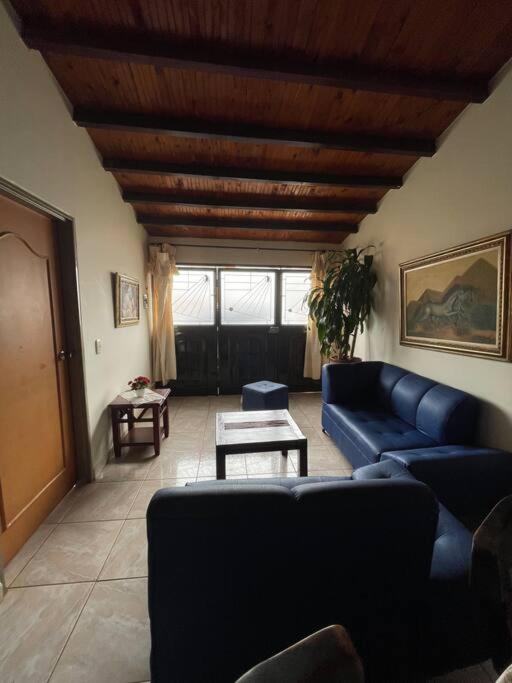 Villa Concha