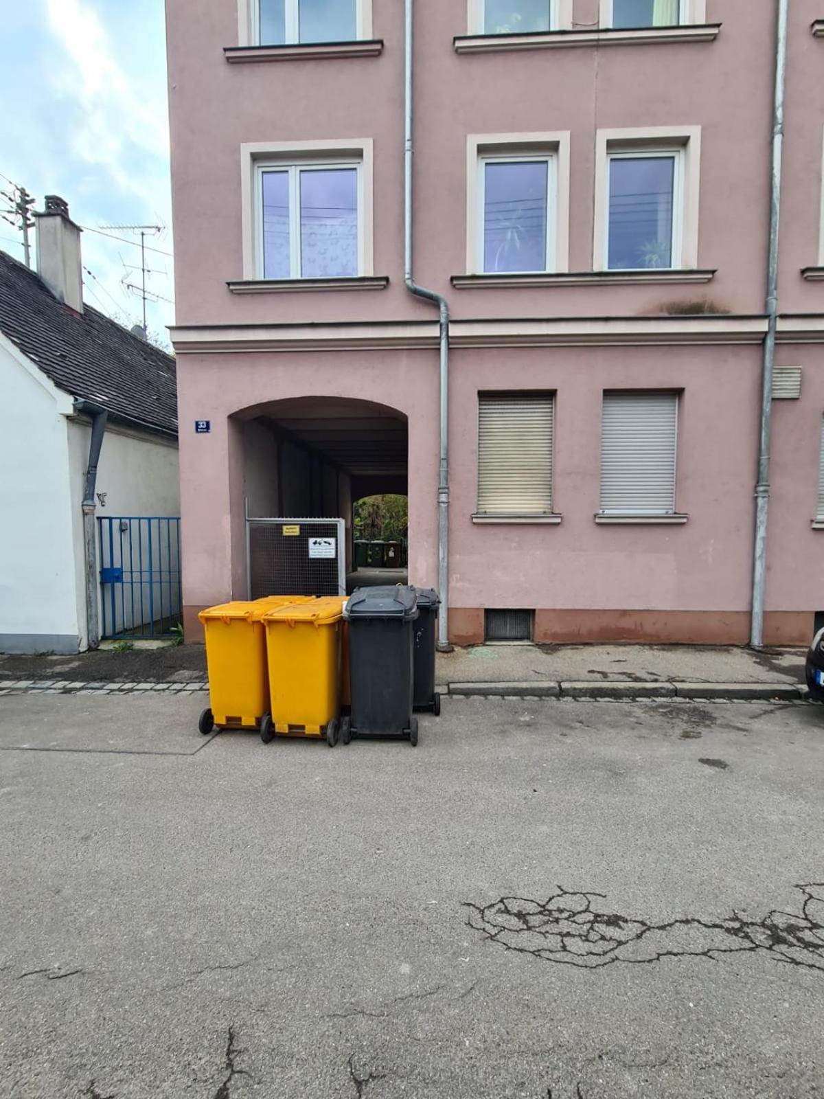 Photo 22