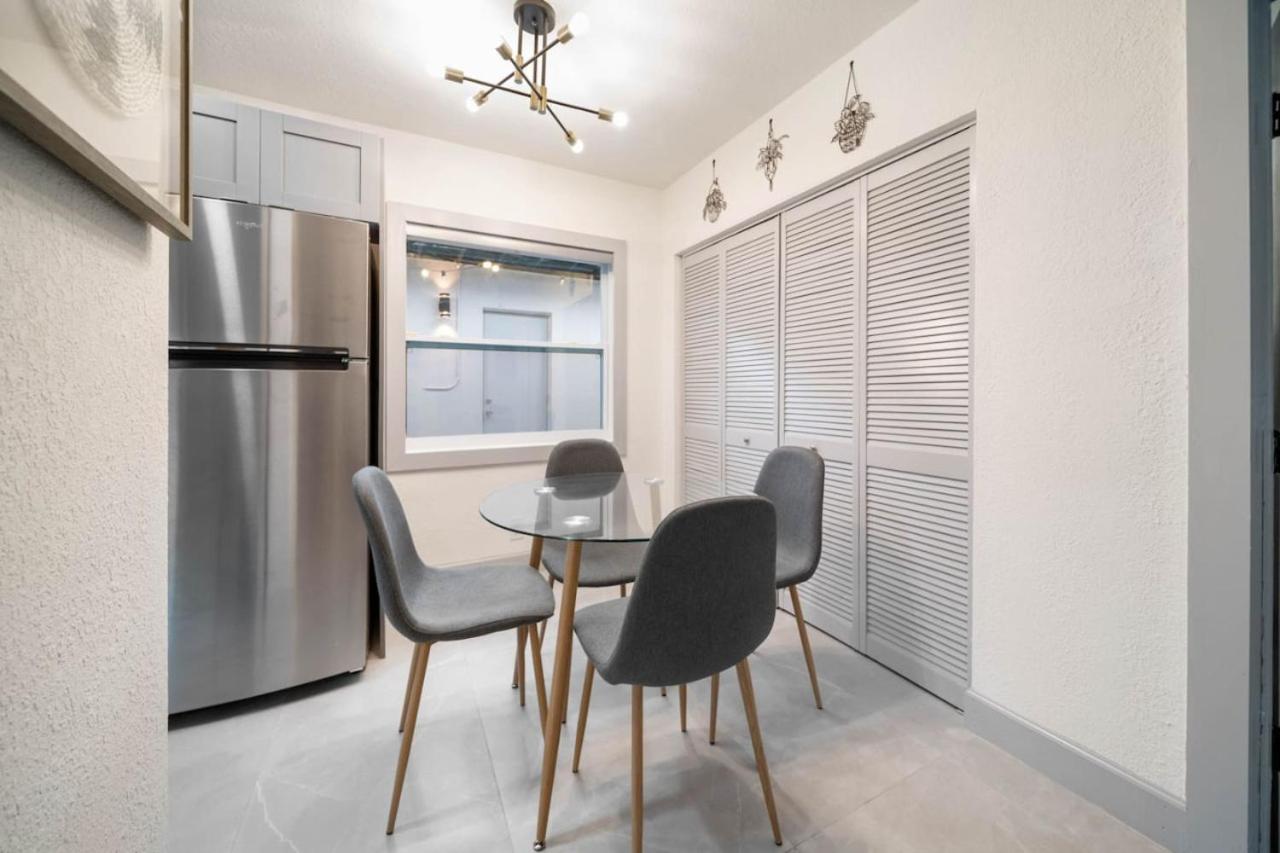 Modern Apt Near Las Olas Beach view 5