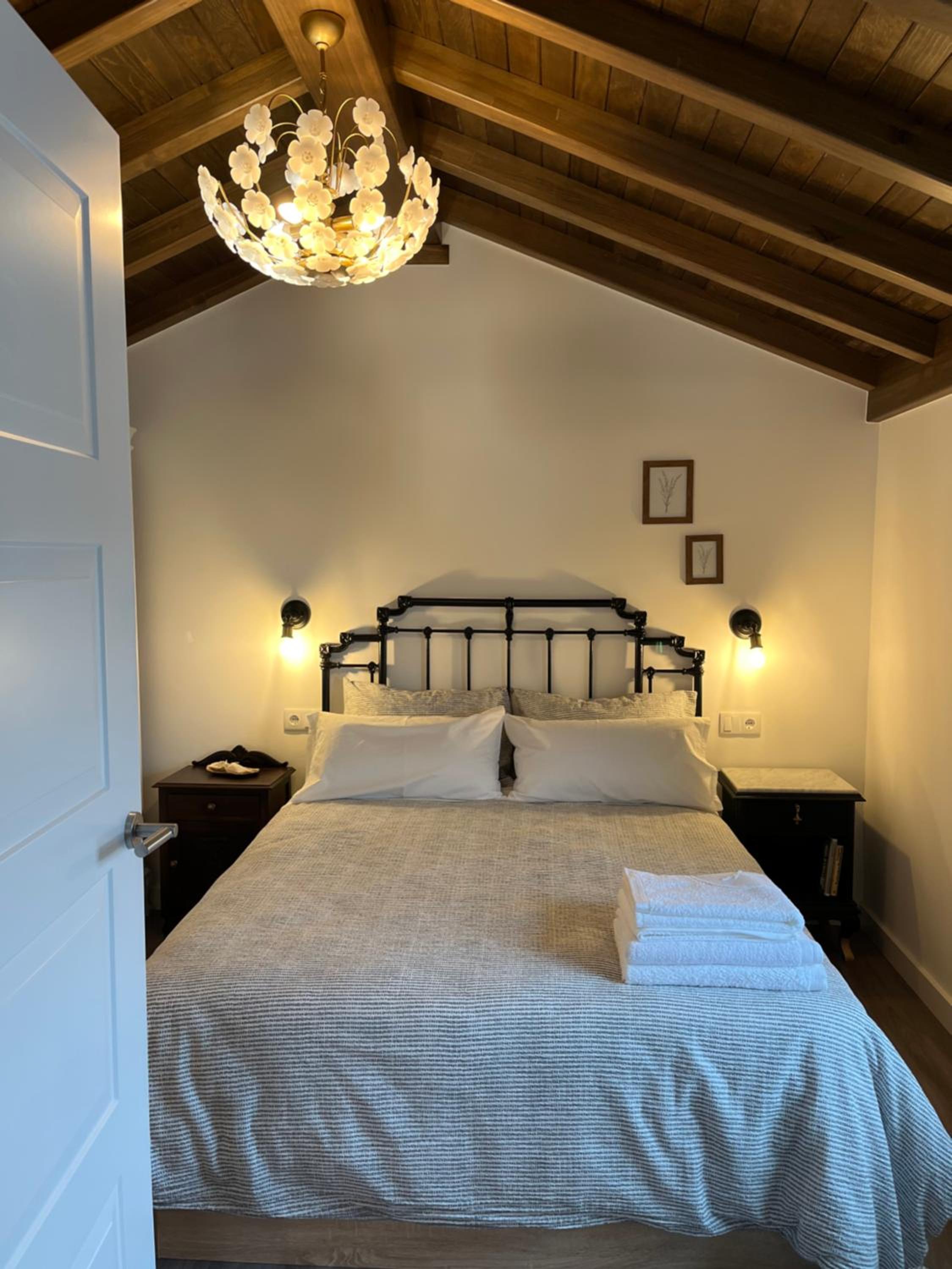 Casa de Rosende