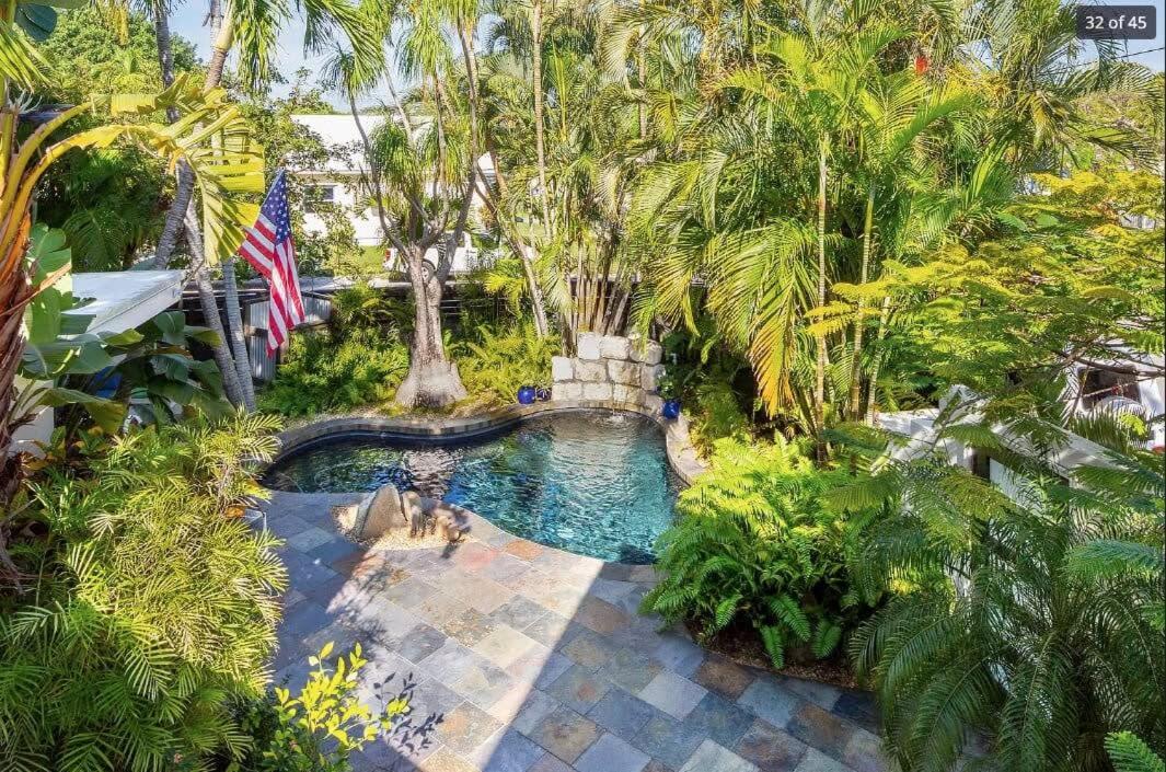 Photo 35