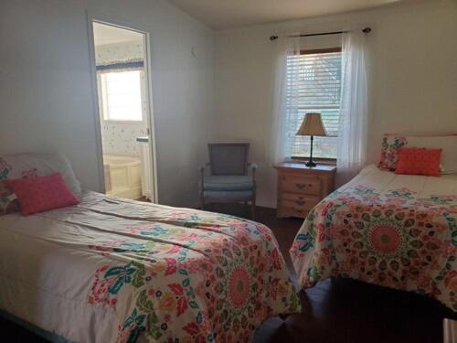 Thunderbird Lodge - Property Image 173