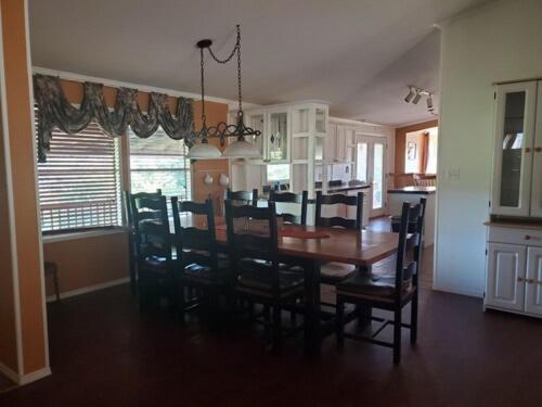 Thunderbird Lodge - Property Image 78