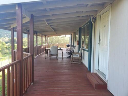 Thunderbird Lodge - Property Image 79