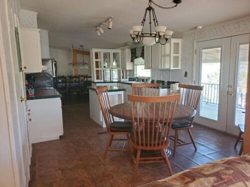 Thunderbird Lodge - Property Image 77