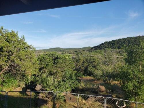Thunderbird Lodge - Property Image 175