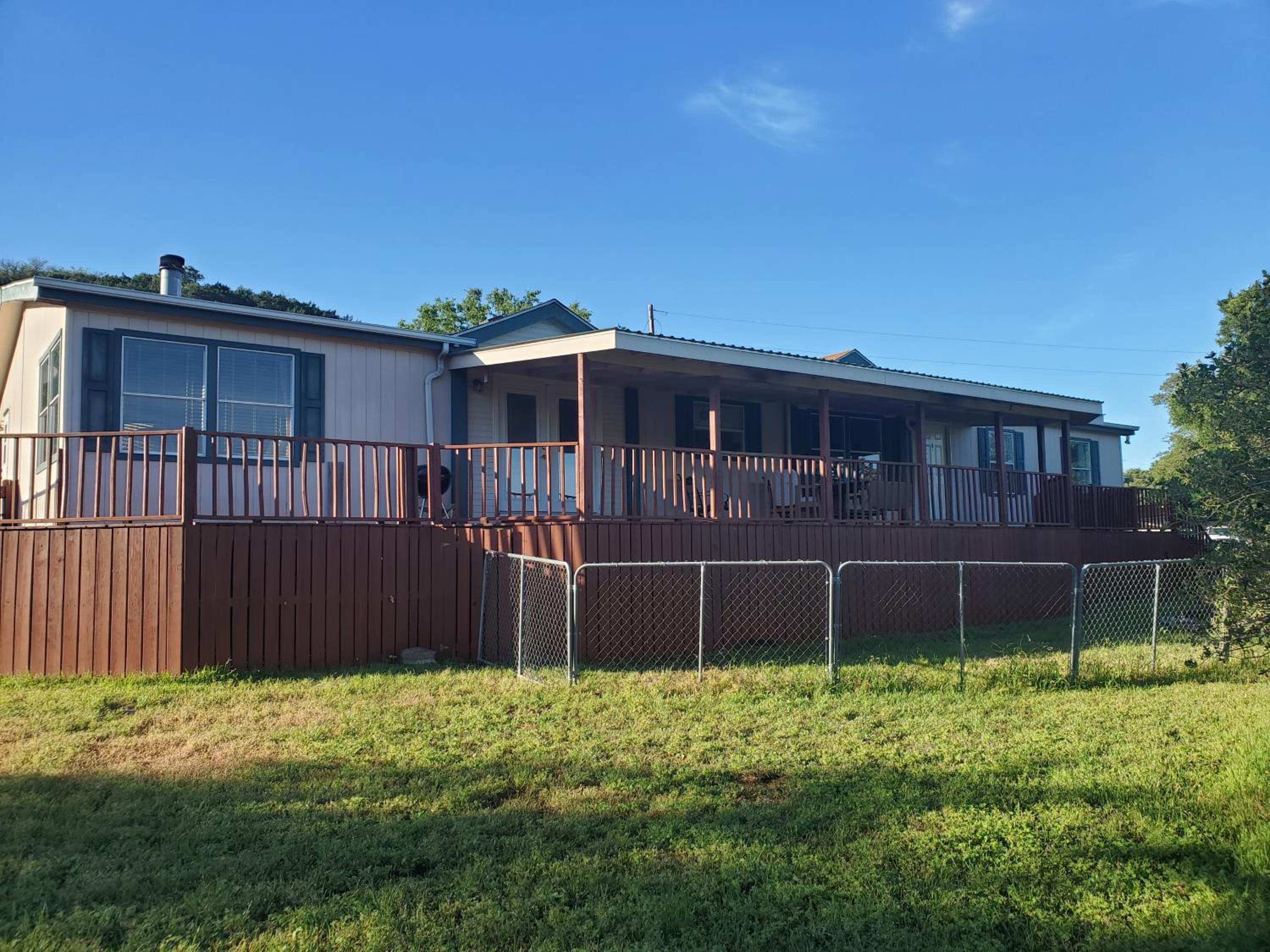 Thunderbird Lodge - Property Image 27