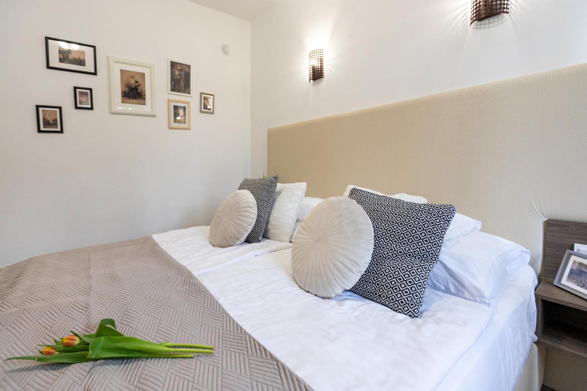 Csillag Villa, photo 11