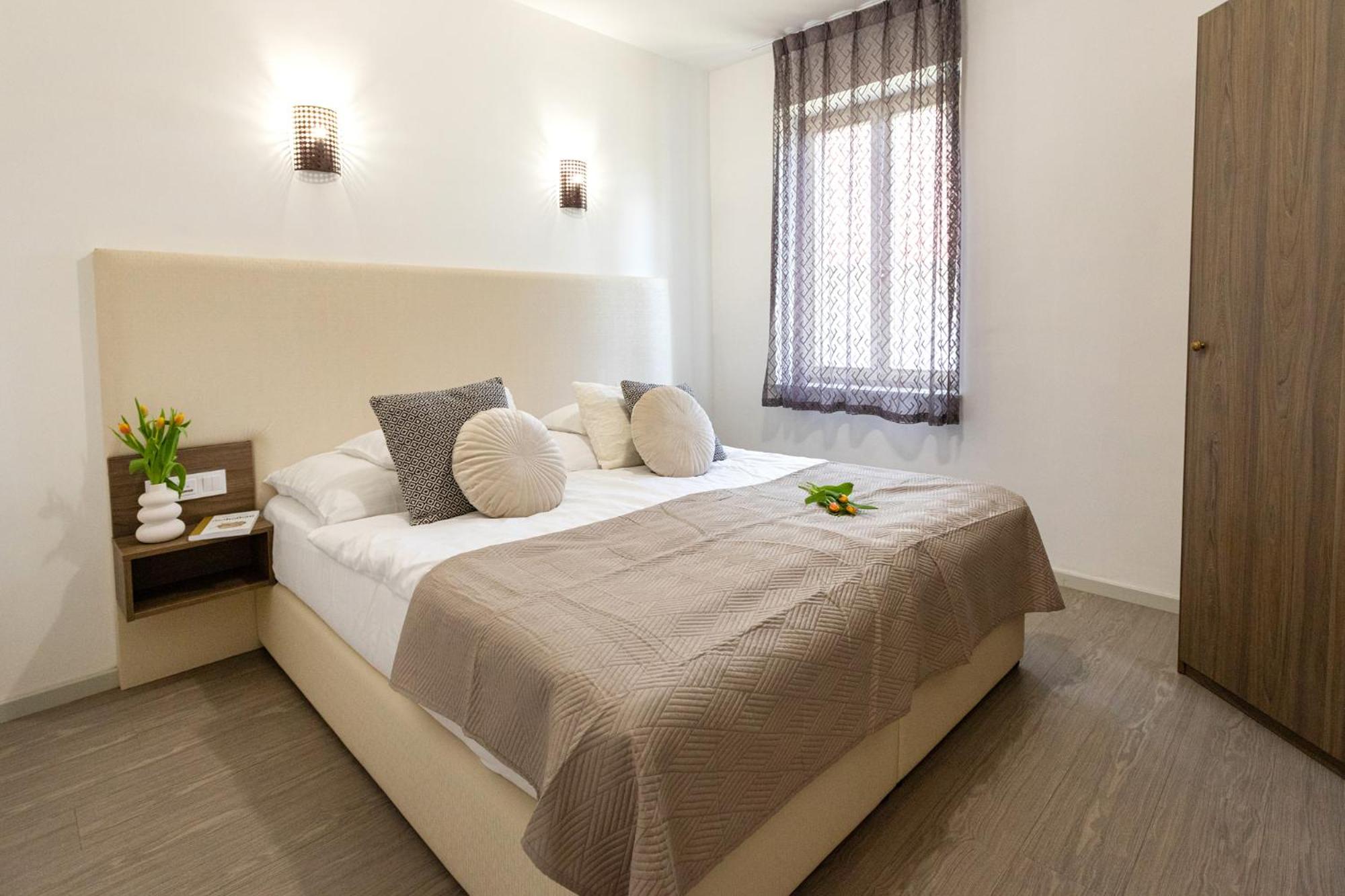 Csillag Villa, photo 99