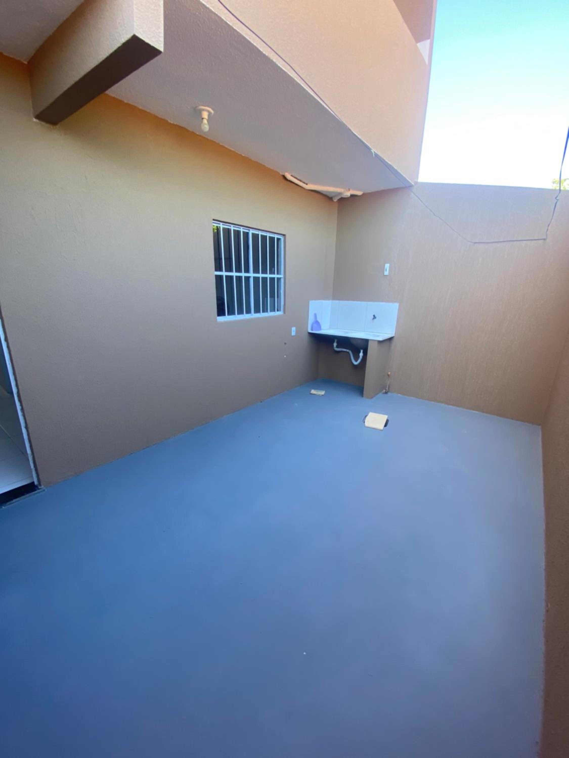 Portas do Morro Branco