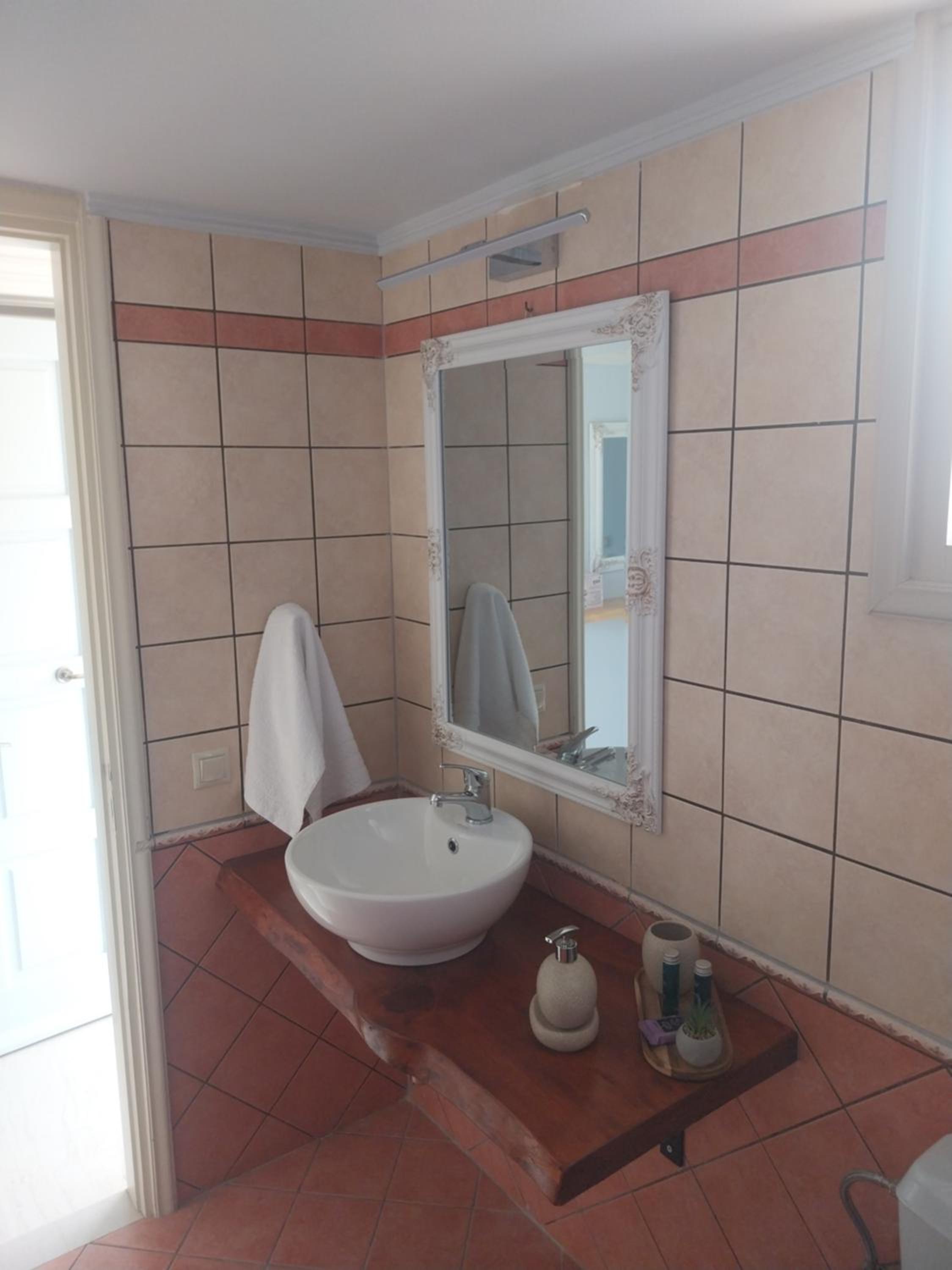 Vivi's Apartments Loft photo 5