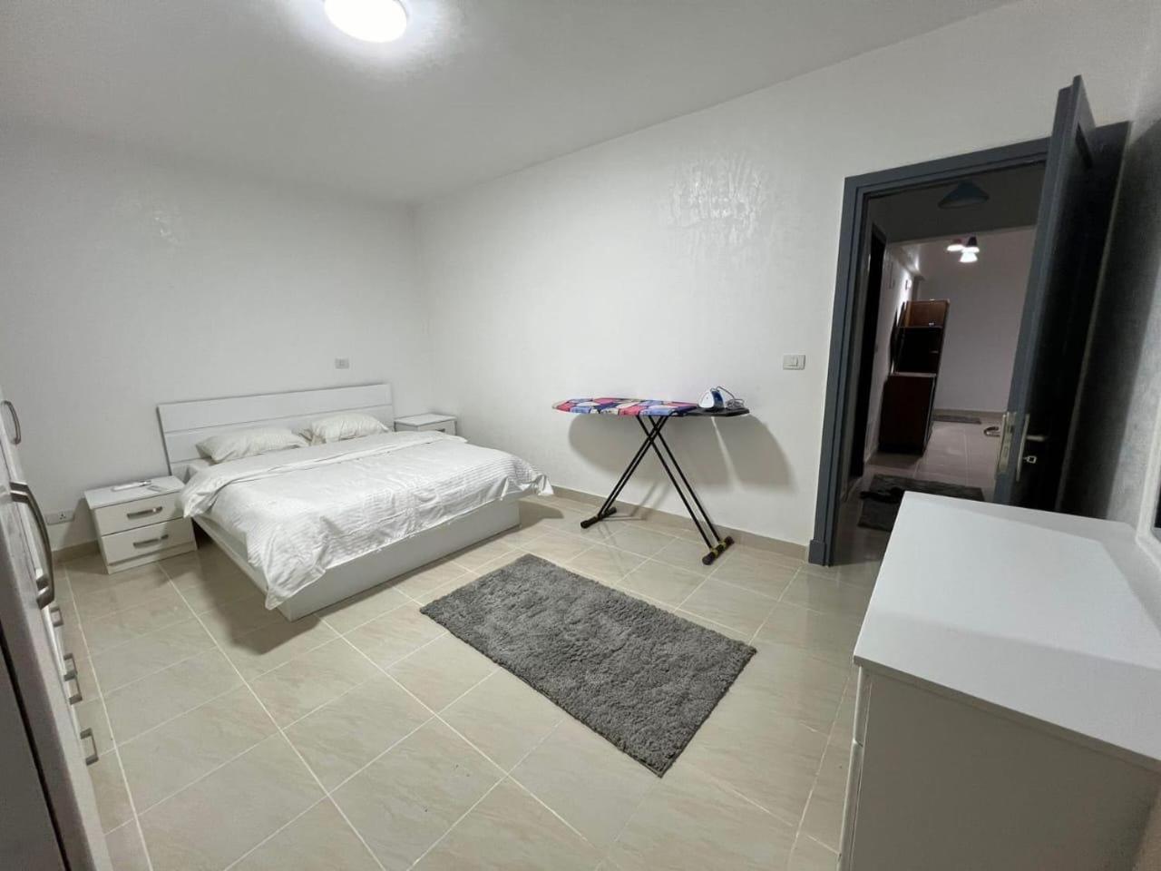 Alrehab luxury home