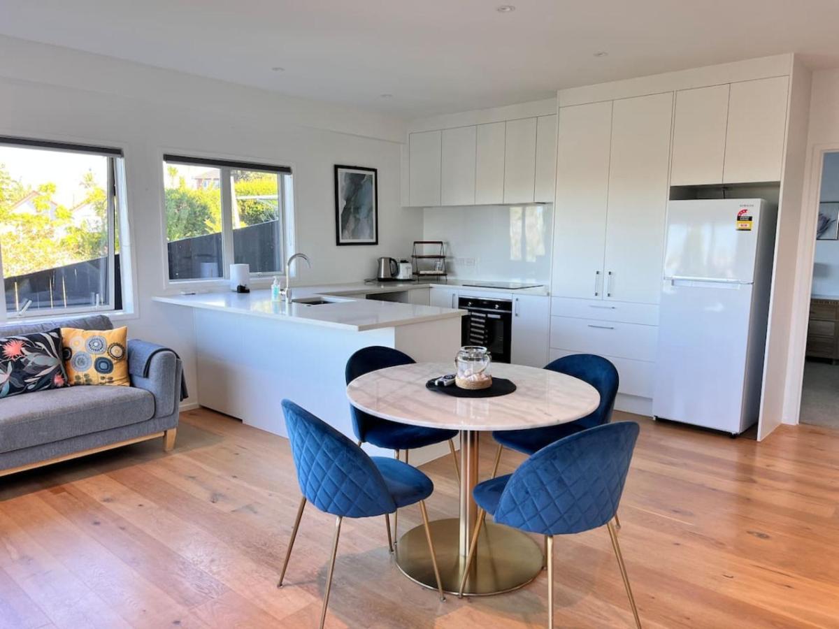 Sensational Rest in the North view 5