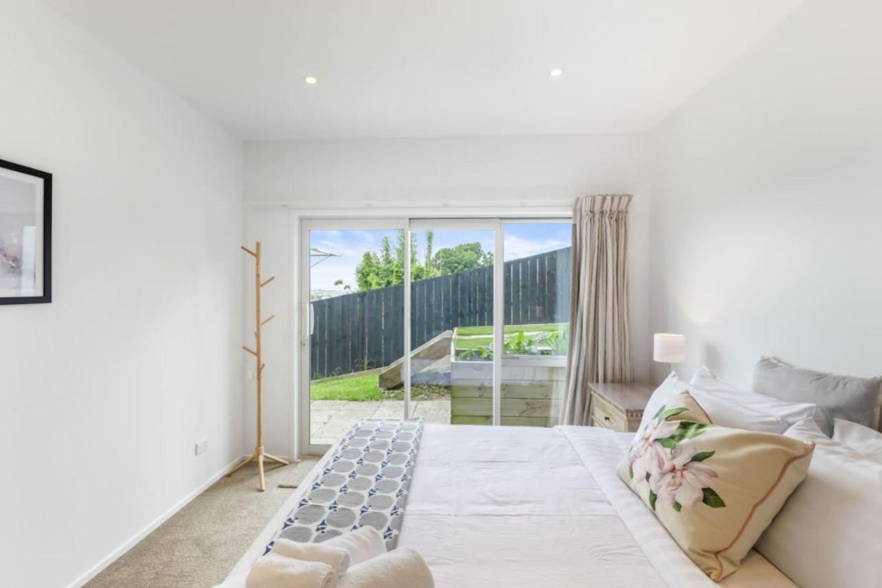 Sensational Rest in the North view 2