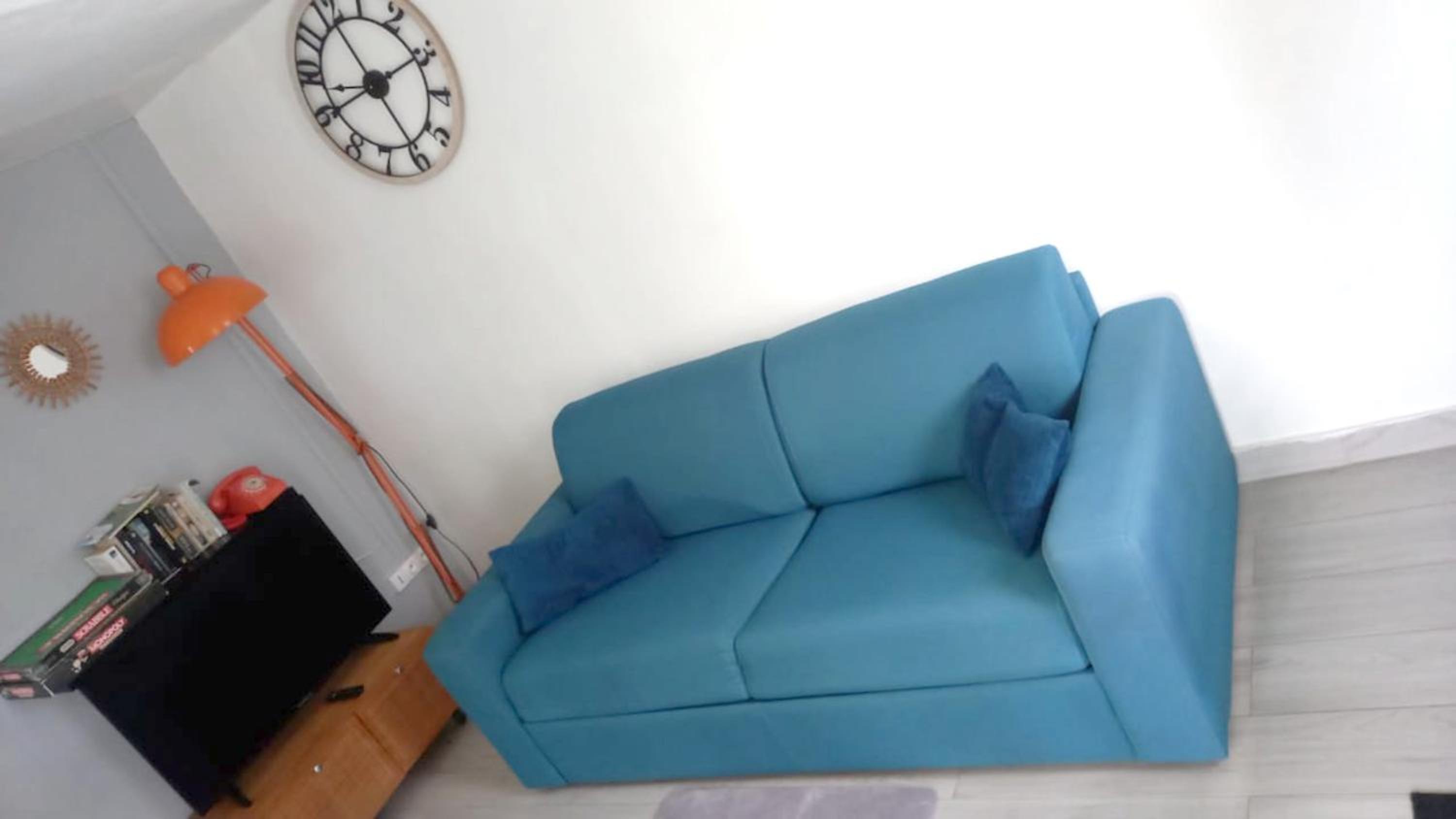 Appartement charmant à Sainte-Luce avec piscine privée - 60 m² view 3